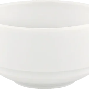 Creamsoup cup stackable 0.28l