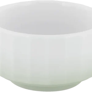 Creamsoup cup stackable 0.30l