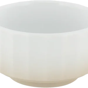 Creamsoup cup stackable 0.30l