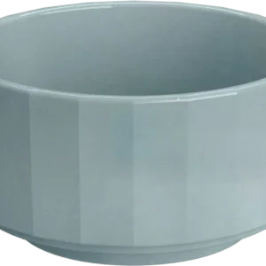 Creamsoup cup stackable SEA 0.30l