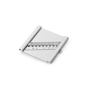 CRINKLE CUTTER BLAD