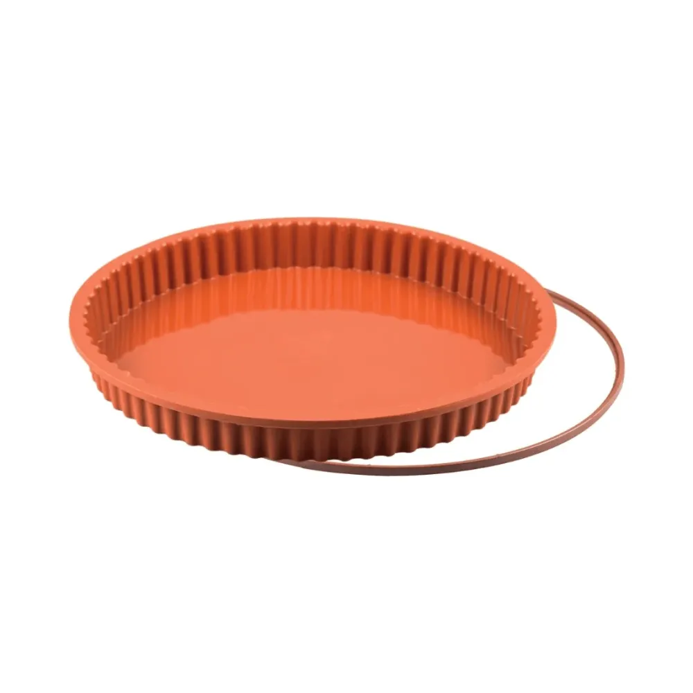Crostataform