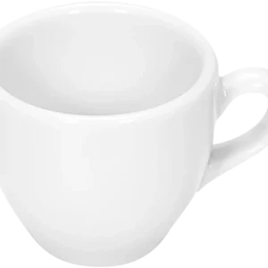 Cup 0.08l
