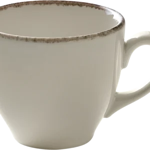 Cup 0.09l