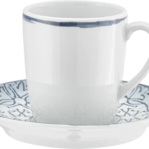 Cup 0.09l