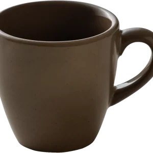 Cup 0.09l