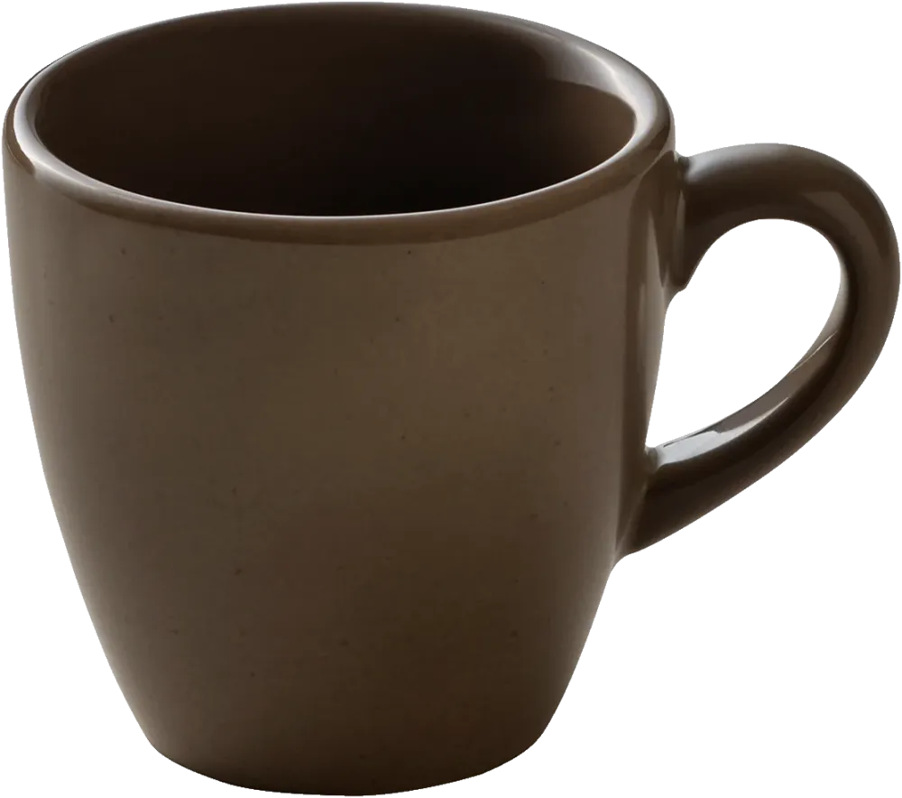 Cup 0.09l