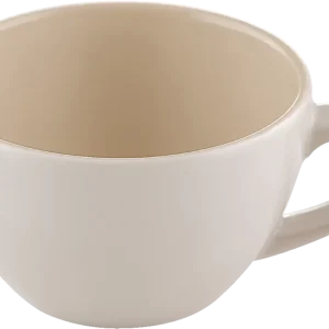 Cup 0.09l