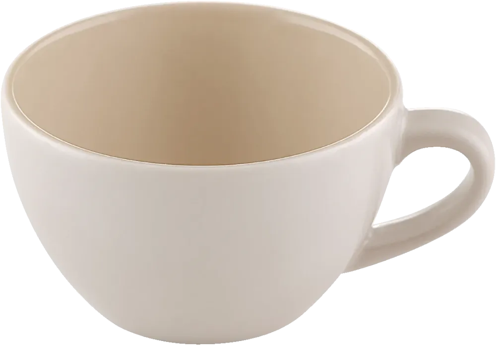 Cup 0.09l