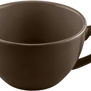 Cup 0.09l