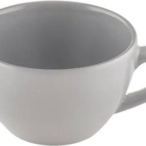 Cup 0.09l