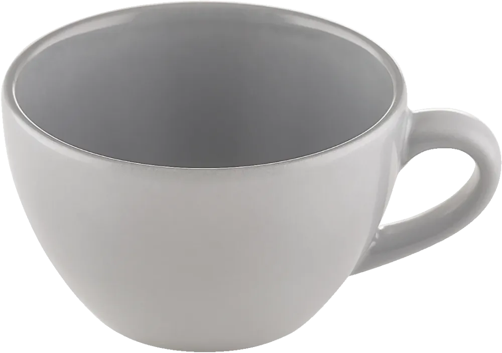 Cup 0.09l