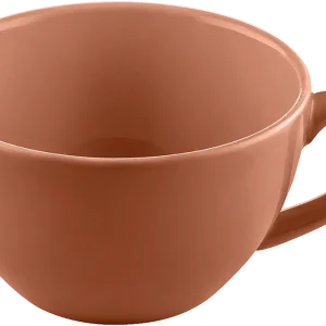 Cup 0.09l