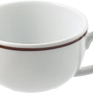 Cup 0.10l