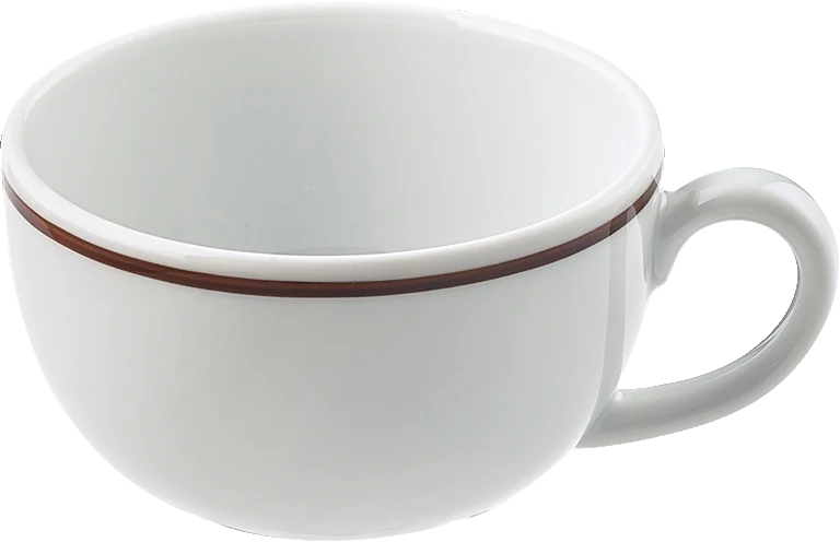 Cup 0.10l