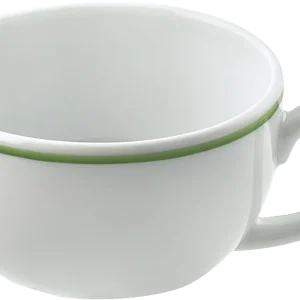 Cup 0.10l