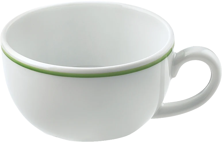 Cup 0.10l