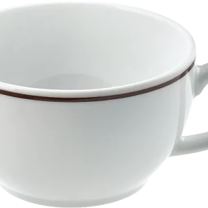Cup 0.19l