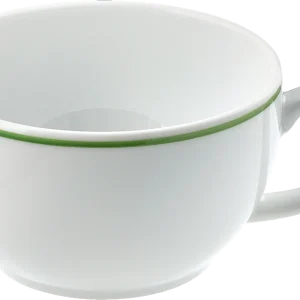 Cup 0.19l