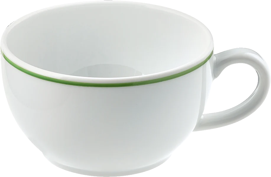 Cup 0.19l