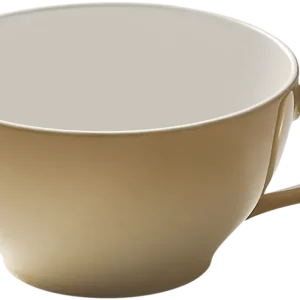 Cup 0.19l