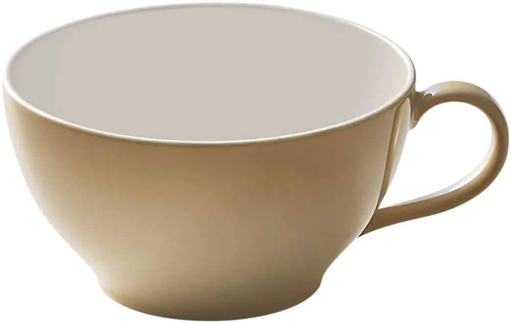 Cup 0.19l