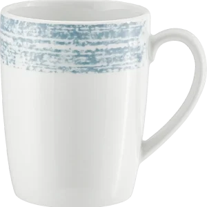 Cup 0.20l