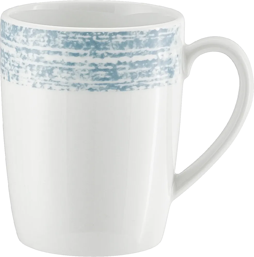 Cup 0.20l