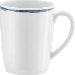Cup 0.20l