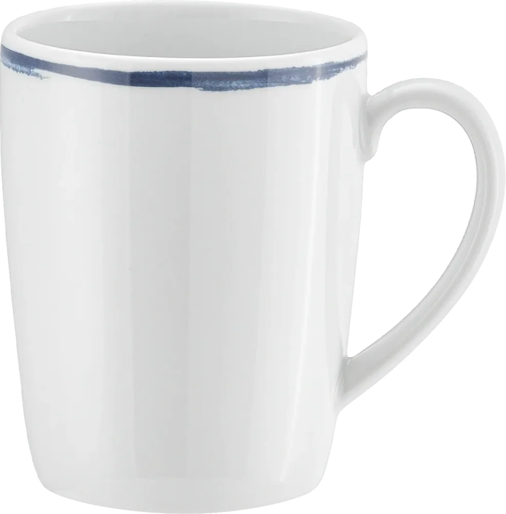 Cup 0.20l