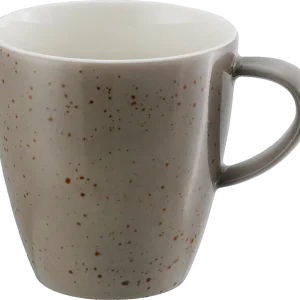 Cup 0.24l