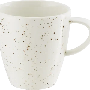 Cup 0.24l