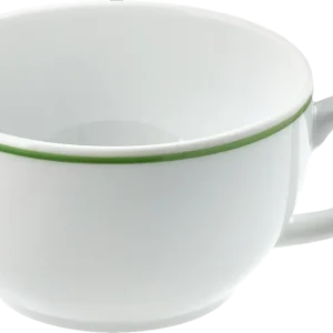 Cup 0.25l