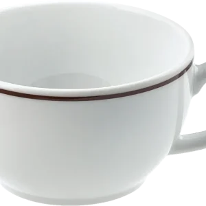 Cup 0.25l