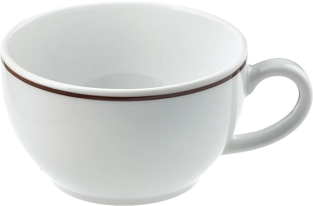Cup 0.25l