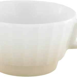 Cup conical 0.26l