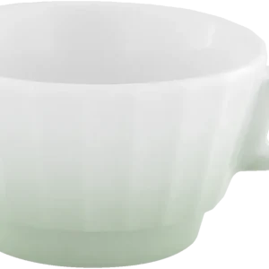 Cup conical 0.26l