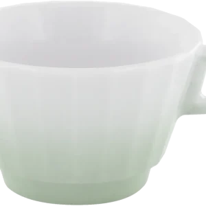 Cup conical 0.35l