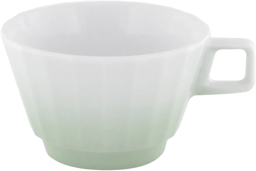 Cup conical 0.35l