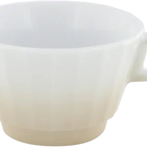 Cup conical 0.35l