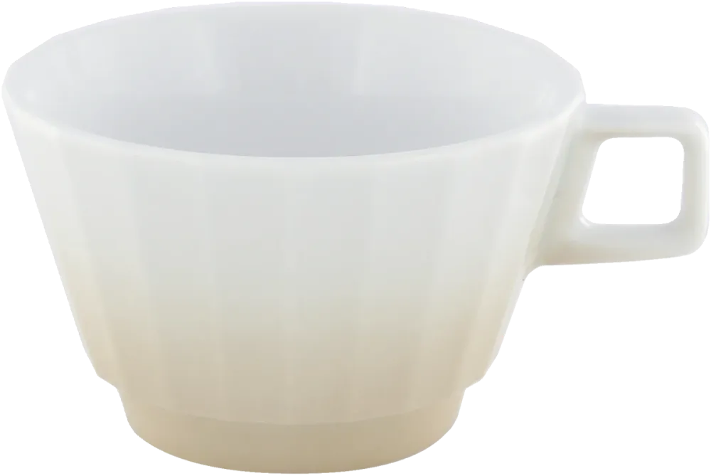 Cup conical 0.35l