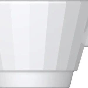Cup conical 0.35l