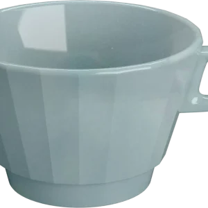 Cup conical SEA 0.35l