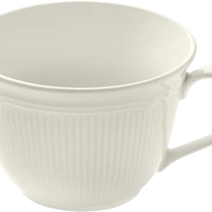 Cup embossed 0.08l