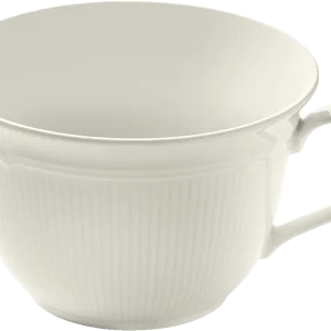 Cup embossed 0.19l