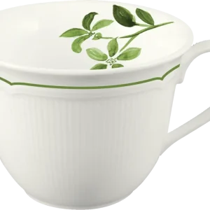 Cup embossed 0.25l