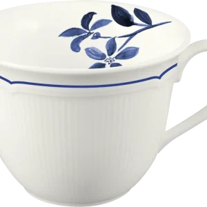 Cup embossed 0.25l