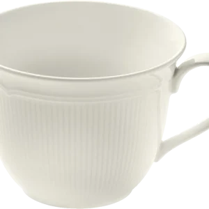 Cup embossed 0.25l
