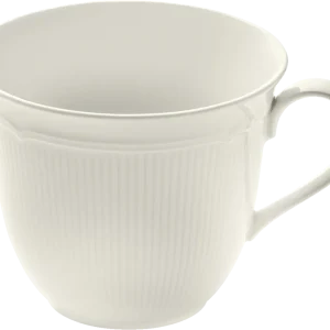 Cup embossed 0.30l