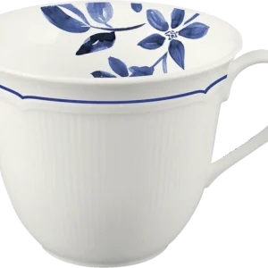 Cup embossed 0.30l
